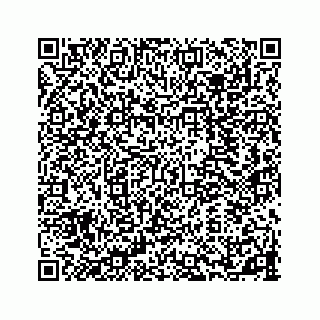 vCard 78363297187