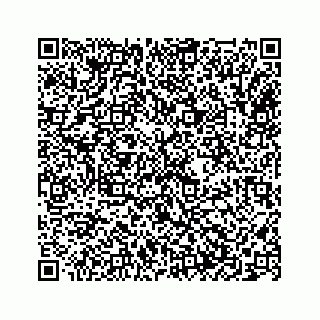 vCard 78363297196