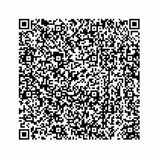 vCard 78363297222