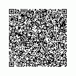 vCard 78363297223