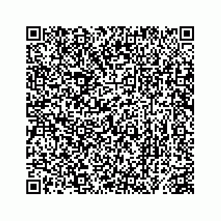 vCard 78363297224