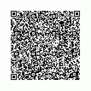 vCard 78363297238