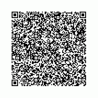 vCard 78363297262