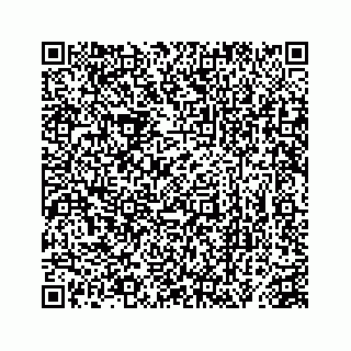 vCard 78363297273