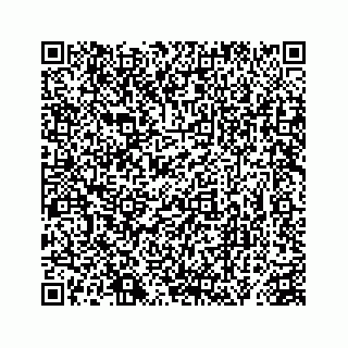 vCard 78363297287