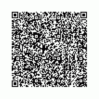 vCard 78363297325