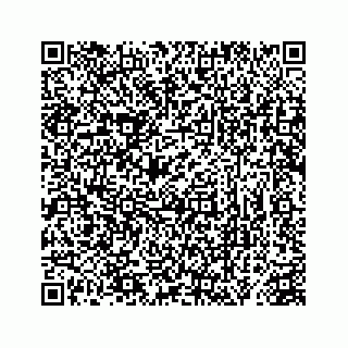 vCard 78363297337