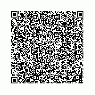 vCard 78363297362