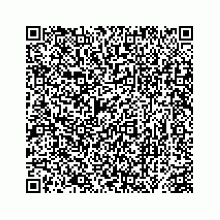 vCard 78363297395