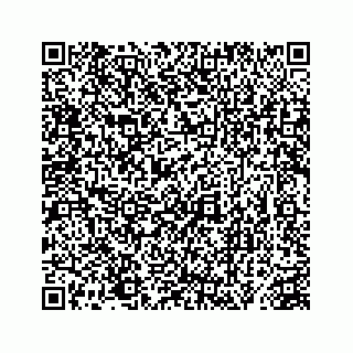 vCard 78363297413