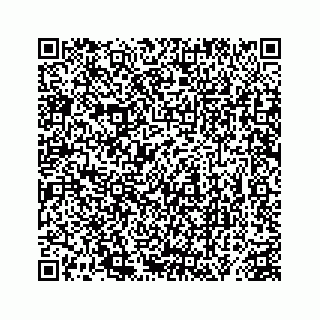 vCard 78363297428