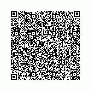 vCard 78363297456