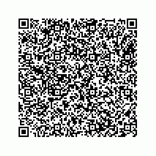 vCard 78363297460