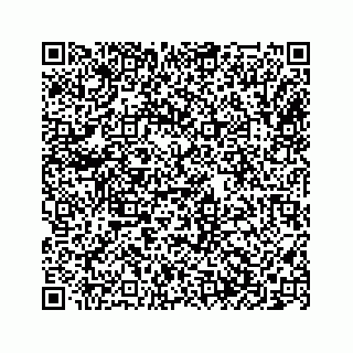 vCard 78363297466
