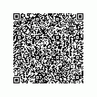 vCard 78363392039