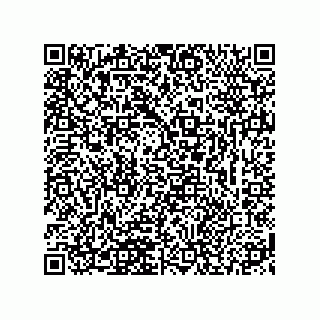 vCard 78363392100