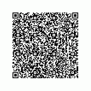 vCard 78363392130