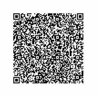 vCard 78363392254
