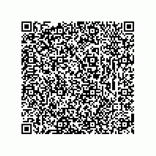 vCard 78363392339