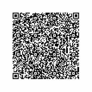 vCard 78363392395
