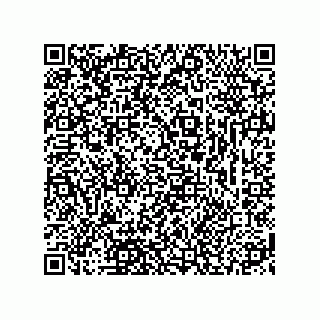 vCard 78363393131