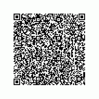 vCard 78363393167