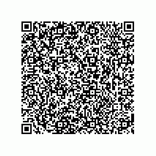 vCard 78363399455