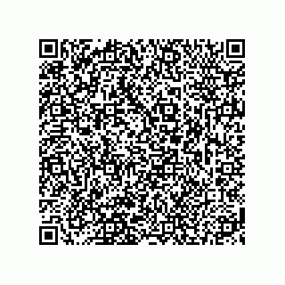 vCard 78363399479