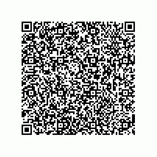 vCard 78363399485