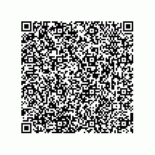 vCard 78363399489