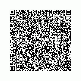 vCard 78363492210