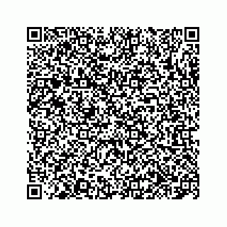 vCard 78363492211