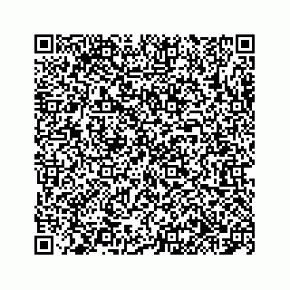 vCard 78363492212