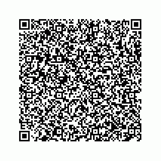 vCard 78363492213