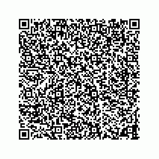 vCard 78363492214