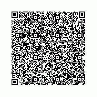 vCard 78363492215