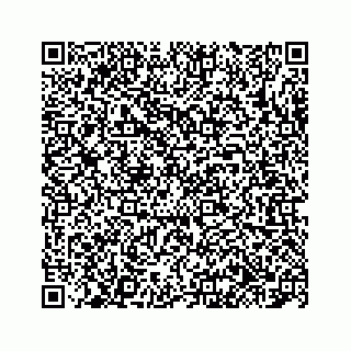 vCard 78363492216