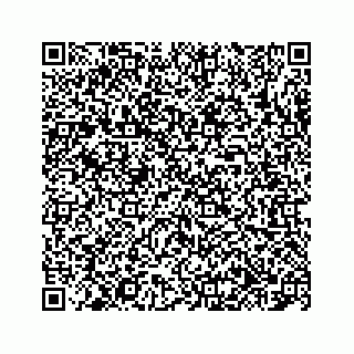 vCard 78363492217