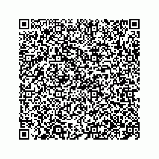 vCard 78363492218