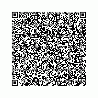 vCard 78363492219