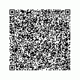 vCard 78363492220