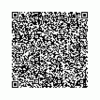 vCard 78363492221