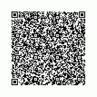 vCard 78363492222