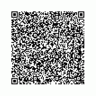 vCard 78363492223