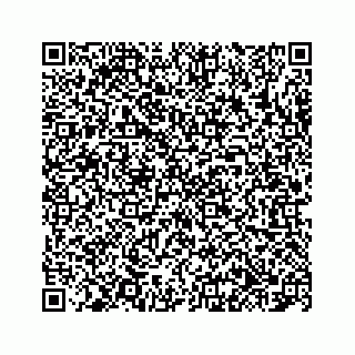 vCard 78363492224