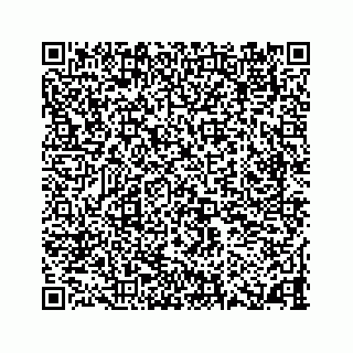 vCard 78363492225