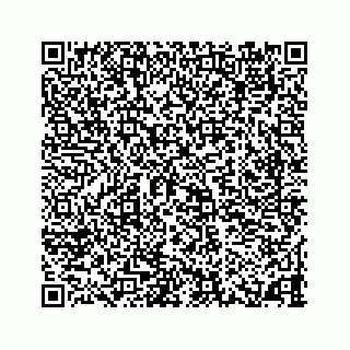 vCard 78363492226