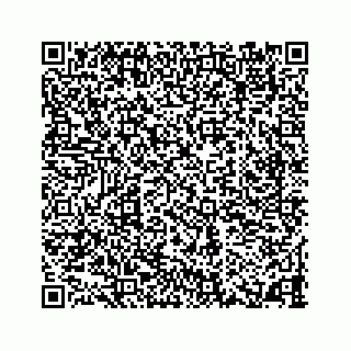 vCard 78363492227