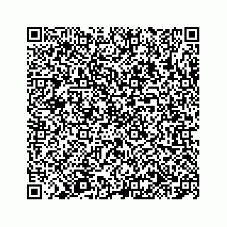vCard 78363492228