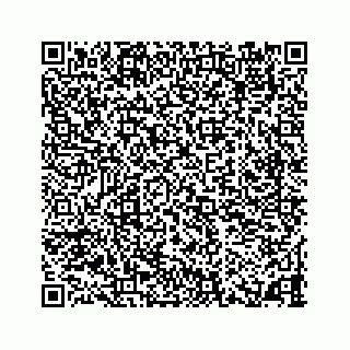 vCard 78363492229